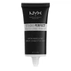 Матирующий бесцветный праймер под макияж NYX Professional Makeup Studio Perfect Primer Clear 30 мл (800897141691) - изображение 2