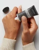 Матирующий бесцветный праймер под макияж NYX Professional Makeup Studio Perfect Primer Clear 30 мл (800897141691) - изображение 3