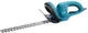 Кущоріз електричний Makita UH4861 (088381615860) - зображення 1