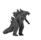Игрушка Годзилла против конга Король Монстров, 17 см Toys - Godzilla King of the Monsters - изображение 1