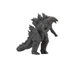 Игрушка Годзилла против конга Король Монстров, 17 см Toys - Godzilla King of the Monsters - изображение 5