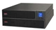 ИБП APC SRV10KRIRK Easy UPS SRV 10000VA/10000W, RM 4U, LCD, USB, RS232, Terminal out - изображение 1