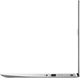 Ноутбук Acer Aspire 5 A514-53-30K4 (NX.HUSEU.00C) Pure Silver - зображення 7