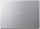 Ноутбук Acer Aspire 5 A514-53-30K4 (NX.HUSEU.00C) Pure Silver - зображення 9