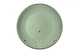 Тарелка обеденная Ardesto Bagheria, 26 см, Pastel green, керамика (AR2926GGC) - изображение 1