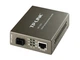Медіаконвертер MC112CS 1xFE, 100Base-LX, SM, WDM, 20km, SC TP-Link 000330511 - зображення 1