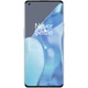 Смартфон OnePlus 9 Pro 8/128GB Morning Mist (LE2123) Europe - зображення 2