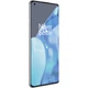 Смартфон OnePlus 9 Pro 8/128GB Morning Mist (LE2123) Europe - зображення 3