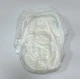 Підгузники-трусики Cherubin 6 розміру, 17+кг. 18 шт - зображення 9
