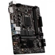 Материнська плата MSI B460M-A Pro, s-1200, mATX, 2xDDR4 - изображение 4