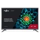 Телевізор Gazer TV24-HS2G - зображення 1