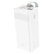 Портативная батарея Powerbank Hoco J86 40000mAh White - изображение 1