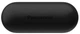 Наушники Panasonic RZ-S300WGE-K - изображение 2