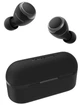 Наушники Panasonic RZ-S300WGE-K - изображение 6