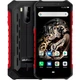 Смартфон UleFone Armor X5 red - изображение 1