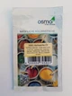 Масло с твердым воском OSMO Hartwachs-Öl Original 3065 (полуматовое) 0.005 л. (пробник) - изображение 1
