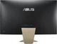 Моноблок Asus Vivo AiO V241FFK-BA060D (90PT02A2-M05500) Black - изображение 8