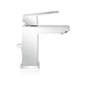 Змішувач для раковини Grohe Eurocube S-Size (2312700E) - зображення 15