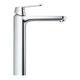 Смеситель для раковины Grohe Eurosmart Cosmopolitan XL-size 23921000 - изображение 3