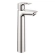 Смеситель для раковины Grohe BauLoop New XL-Size 23764001 - изображение 1