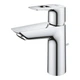Смеситель для раковины Grohe BauLoop New M-Size 23762001 - изображение 3