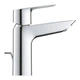 Смеситель для раковины Grohe BauLoop New M-Size 23762001 - изображение 4