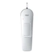 Смеситель для раковины Grohe BauLoop New M-Size 23762001 - изображение 5