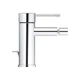 Змішувач для біде Grohe Essence New S-Size, хром (32935001) - изображение 15