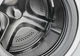 Стиральная машина узкая AEG L6SE26SUE - изображение 2