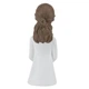 Статуэтка Andrea "Elegance" 34 см 18924-016 - изображение 3
