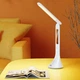 Настільна світлодіодна сенсорна LED лампа REMAX Time Pro Series Eye-Caring LED Lamp RT-E510 на акумуляторі (RT-E510) - зображення 5