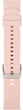Ремінець для розумного годинника Gelius GP-SW003 Amazwatch GT2 Lite Pink - зображення 2
