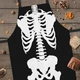 Фартух «Skeleton» - зображення 1
