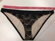 Плавки Asos L SW002314-o - изображение 7