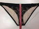 Плавки Asos L SW002314-o - изображение 9