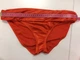 Плавки Asos L SW002374-o - изображение 5