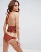 Плавки Asos S SW002601-oz - изображение 4