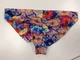 Плавки Asos S SW002378-o - зображення 7