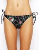 Плавки Asos M SW001012-o - изображение 1