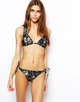 Плавки Asos M SW001012-o - изображение 3