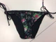 Плавки Asos M SW001012-o - изображение 5