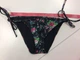 Плавки Asos M SW001012-o - изображение 9