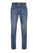 Джинсы Straight Fit мужские Camel Active голубые, размер 32-32 (CA003125-08) - изображение 1
