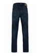 Джинсы Straight Fit мужские Camel Active тёмно-синие, размер 34-36 (CA001234-44) - изображение 2