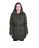 Женская зимняя куртка Tom Tailor M TT000981 - изображение 1