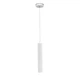 Світильник підвісний MSK Electric Tube NL 3522 W - зображення 1