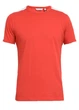 Футболка Antony Morato XXL красный AM002617-1 - изображение 2