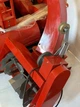 Снегоуборщик универсальный 90 см - изображение 7