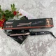 Плойка для волос Geemy GM-2825 25 Вт - изображение 2