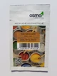 Цветное масло OSMO DEKORWACHS Transparente töne 3164 – (дуб) 0.005 л. (пробник) - изображение 1